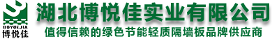 濟南科爾超聲波設備有限公司 